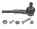Meyle Front Steering Tie Rod End for Audi A4 Quattro (1996–2001)
