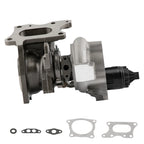 Turbocharger with Actuator for Honda CR-V Civic 1.5T (2017–2023)