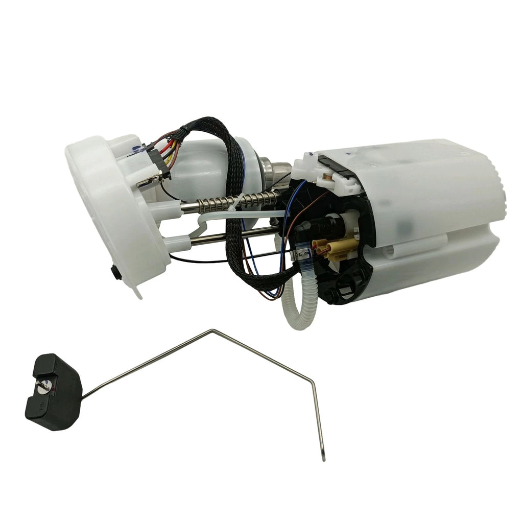 Fuel Pump Assembly for Audi A6 A7 Quattro S6 S7 (2012–2016)
