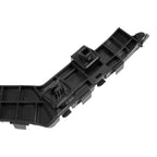 Left Front Bumper Cover Bracket for Acura TLX (2015–2017)