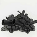 Water Pump for VW Polo 1.2TSI 2014-/Audi A3 Q2 Q3 1.4L (2014-)