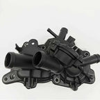 Water Pump for VW Polo 1.2TSI 2014-/Audi A3 Q2 Q3 1.4L (2014-)