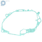 Complete Gasket Kit for Honda 400EX (1999-2004)