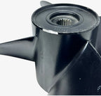 DuoProp Type A9 Rear Propeller for Volvo Penta (854792) RH