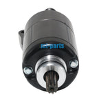Starter Motor for Kawasaki BR250 Z250SL (2014–2018) / BX250 Ninja 250SL (2015–2016)
