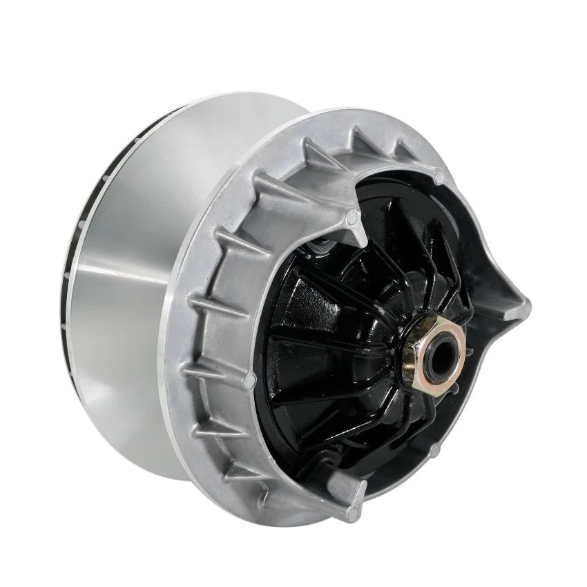 Front Clutch Variator Kit for CFMoto ZFORCE 1000 (2016–2023) CF1000US-2, 0JYA-051000-00001