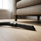 Flexible Vacuum Cleaner Attachment for Nooks and Crannies (2010–2023)