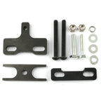Valve Spring Compressor Tool for Chevy LS1 LS2 LS3 4.8 5.3 5.7 6.0 6.2 (67605)