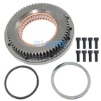 One Way Starter Clutch Bearing Kit for Yamaha XVS1100 V-Star Custom (1999–2011)