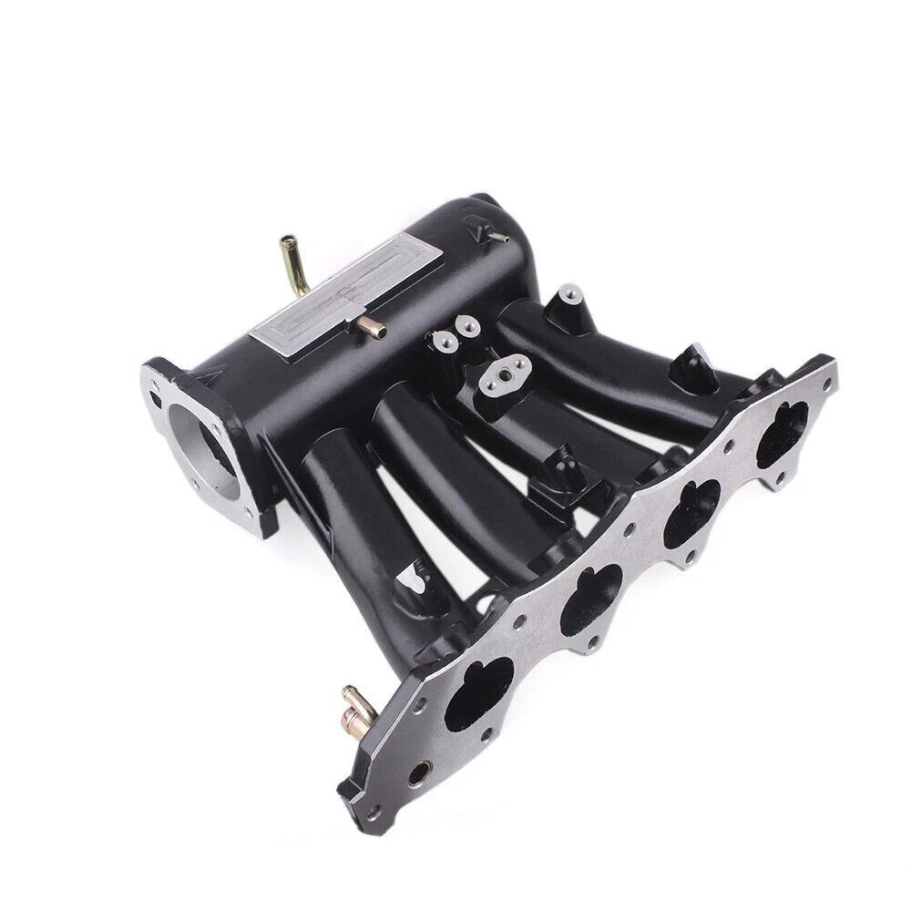 Aluminum Intake Manifold Pro Series for Acura Integra GS-R (1994–2001)