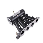 Aluminum Intake Manifold Pro Series for Acura Integra GS-R (1994–2001)