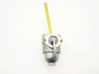 Fuel Tap Petrol Tank Petcock for Kawasaki KZ400A (1977-1978)