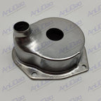 Water Pump Repair Kit 817275A5 for Mercury Outboard OptiMax 3.0L DFI (200-300)