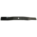 Blade for Woods Hesston RM59 RM500 (Fits 31359 F35 L59 RM-59 60" Deck)