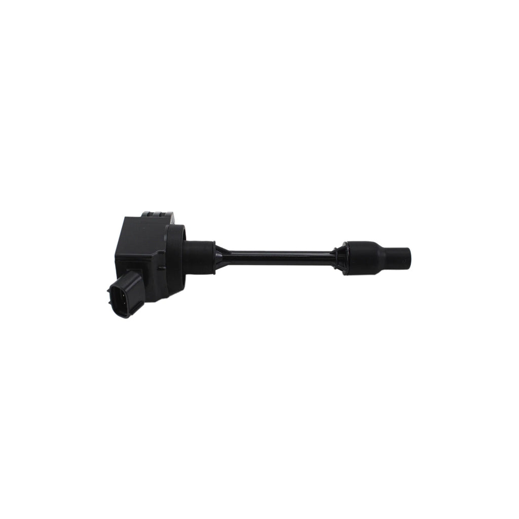 Hitachi Ignition Coil for Lexus ES250, NX250, Toyota Avalon, Camry, Corolla, RAV4 (2013–2023)