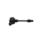 Hitachi Ignition Coil for Lexus ES250, NX250, Toyota Avalon, Camry, Corolla, RAV4 (2013–2023)