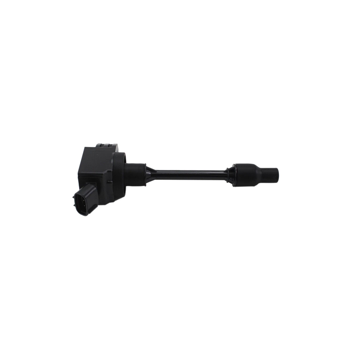 Hitachi Ignition Coil for Lexus ES250, NX250, Toyota Avalon, Camry, Corolla, RAV4 (2013–2023)