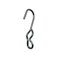 SJ Hook for Truck Tarps Boat Covers (RRH-100)