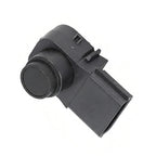 Ultrasonic Parking Assist Sensor for Kia Stinger (2018–2020)