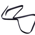 Left Door Glass Weather Strip Seal for Toyota Corolla (2003-2008)