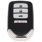 Keyless Entry Remote Control Car Key Fob for Honda Odyssey (2018–2019)