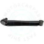 2X Rear Lower Control Arm for Hyundai Sonata (1998–2005) & Kia Optima (2001–2006)