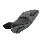 Driver & Passenger Seats for BMW R1300GS (2023–2025)