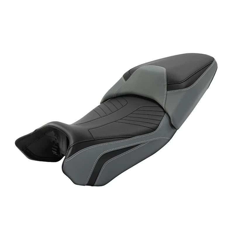 Driver & Passenger Seats for BMW R1300GS (2023–2025)