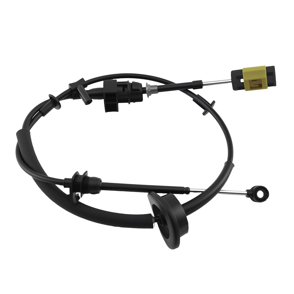 Automatic Shift Cable for Ford F-150, Expedition (1997-1998)