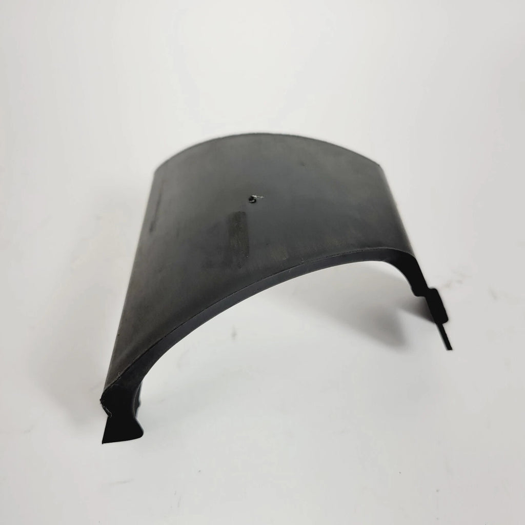 Fuse Box Cover for Harley Davidson Road King, Street Glide (2008–2013) 72620-08