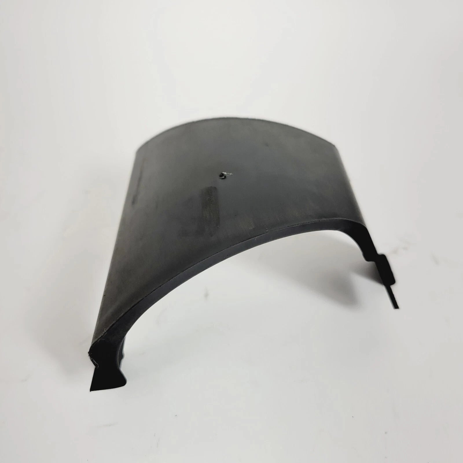 Fuse Box Cover for Harley Davidson Road King, Street Glide (2008–2013) 72620-08
