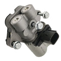 VVT Solenoid for Chevrolet Malibu Impala (2014–2015)