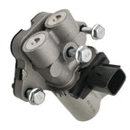 VVT Solenoid for Chevrolet Malibu Impala (2014–2015)