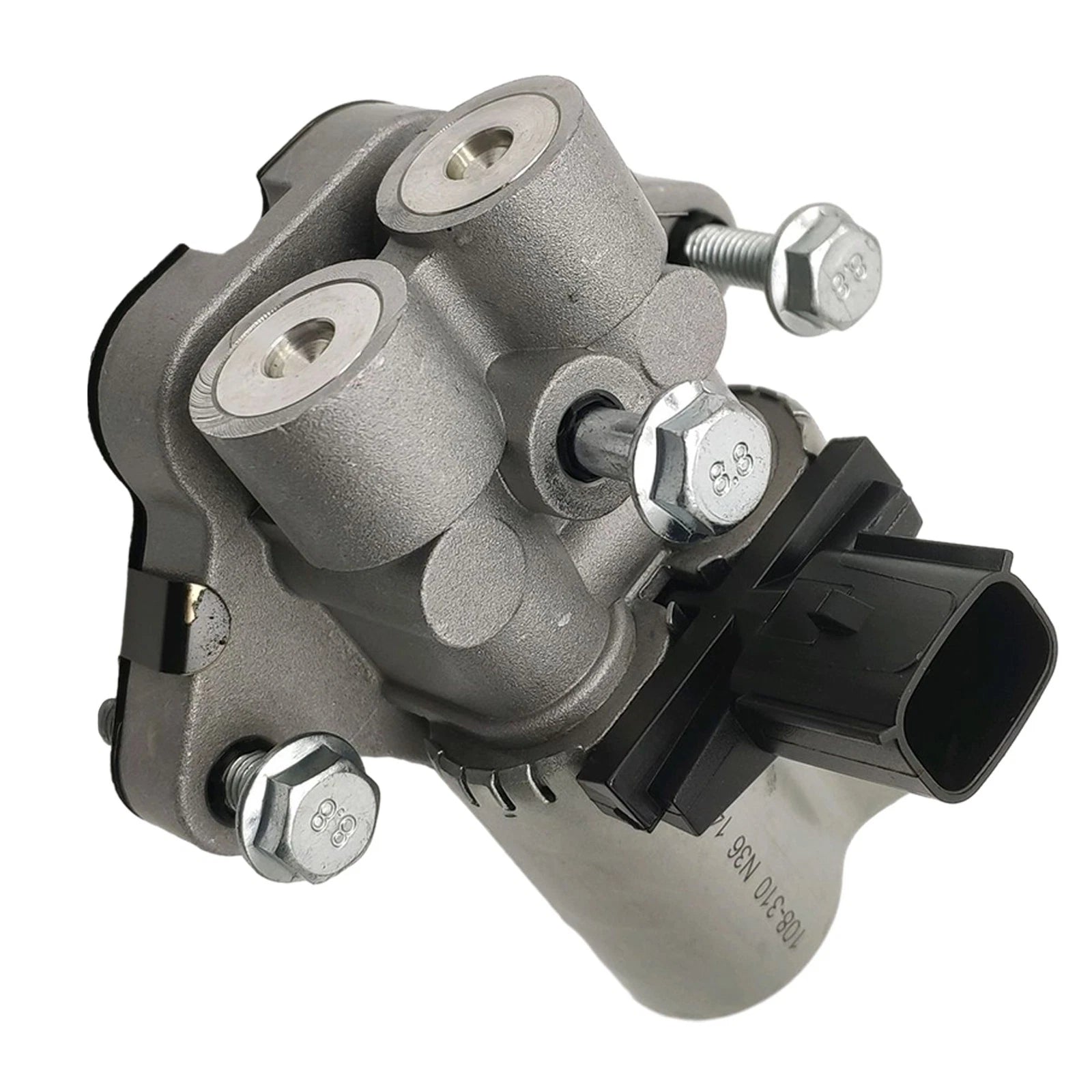 VVT Solenoid for Chevrolet Malibu Impala (2014–2015)