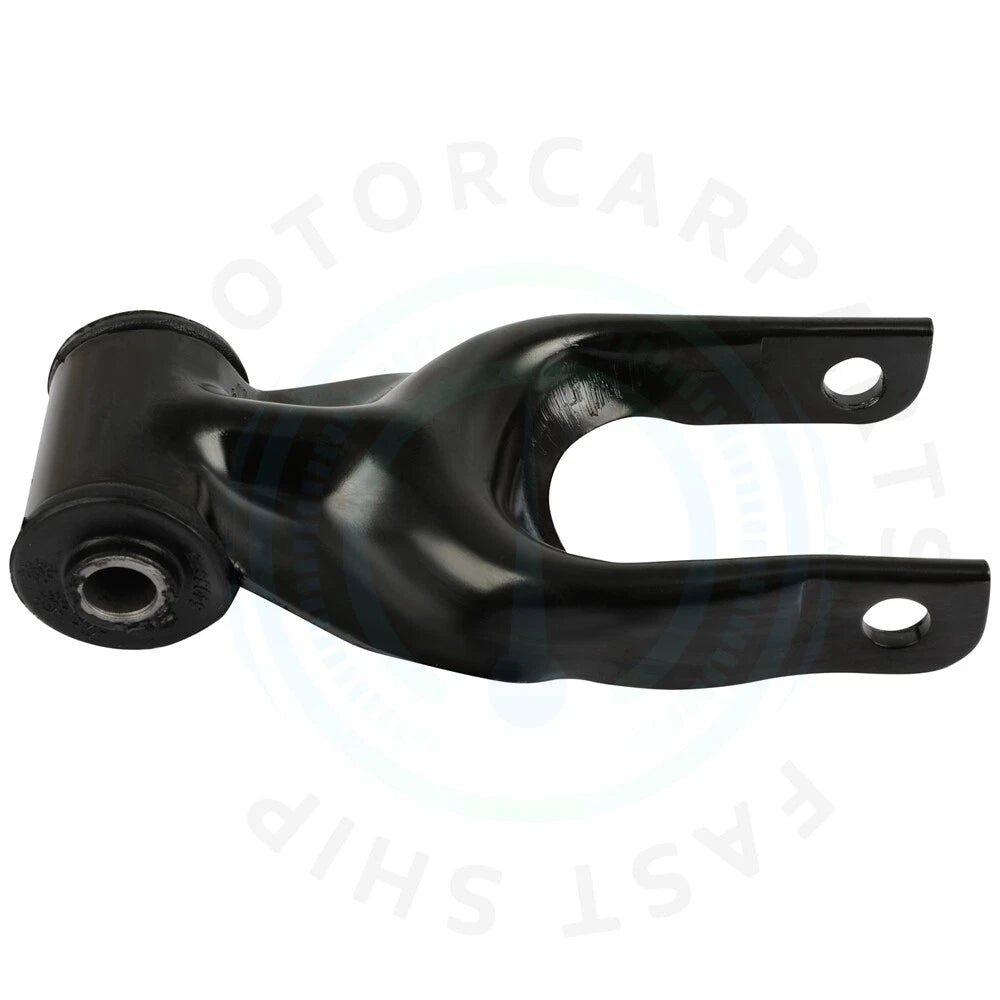 Set of 6 Engine Motor Mounts for Buick Rendezvous (2002–2005)