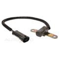 Crank Angle Sensor 6cyl 4.0L for Jeep Wrangler YJ (1993-1996)