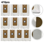 Reusable Dust Bag for Ultenic MC1 (2021–2023)