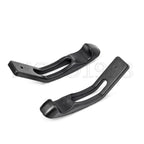 Hood Latch Straps for Ski-Doo Grand Touring 700 800 (2003) 570027100