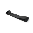 Black Tow Towing Strap Belt Rope for Universal Car Rear/Front Bumper