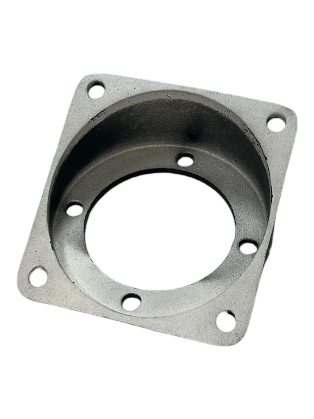 Helm Wedge Mount 20 Degree for Hynautic HF-100 (4 1/4" x 4 1/4")