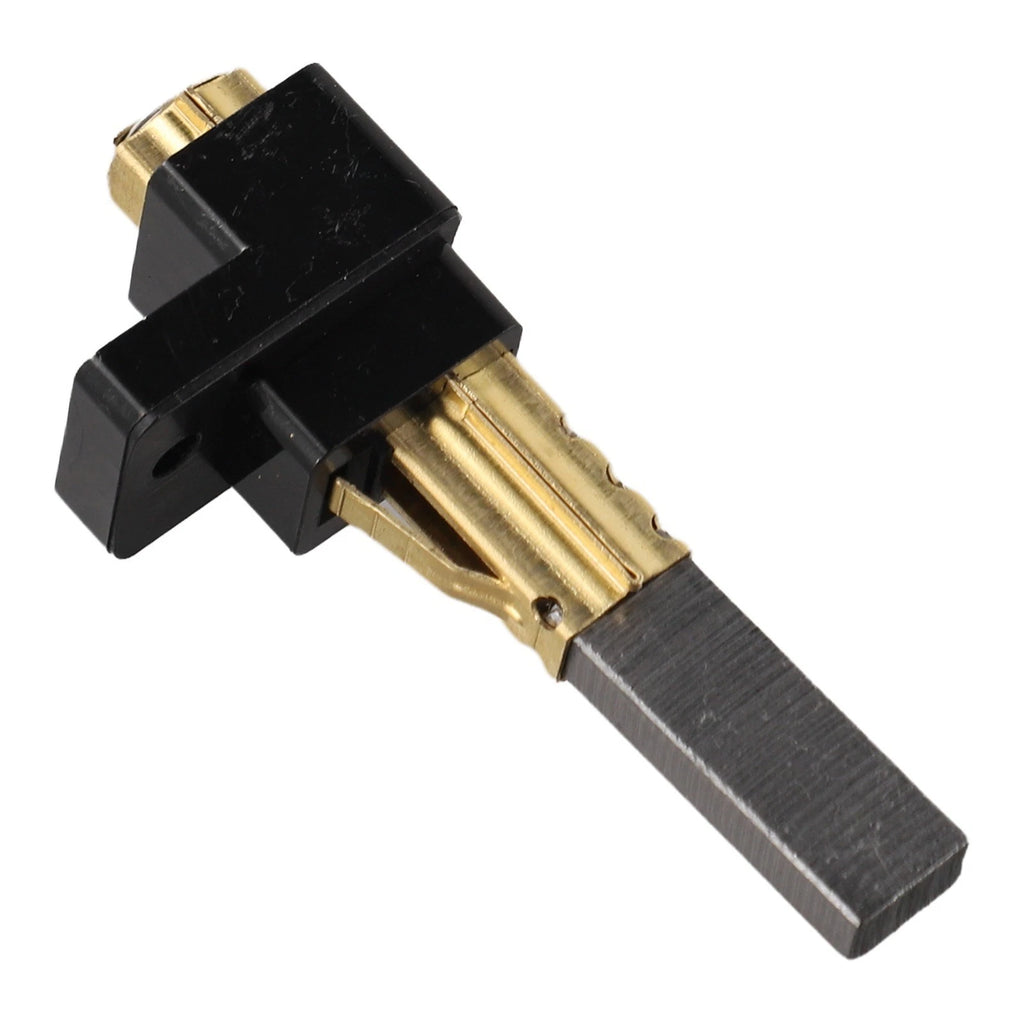 Replacement Carbon Brushes for Vacuums