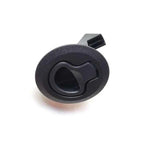 Storage Bin Lid Latch for 2009-2012 Dodge Ram Truck (2009-2012)