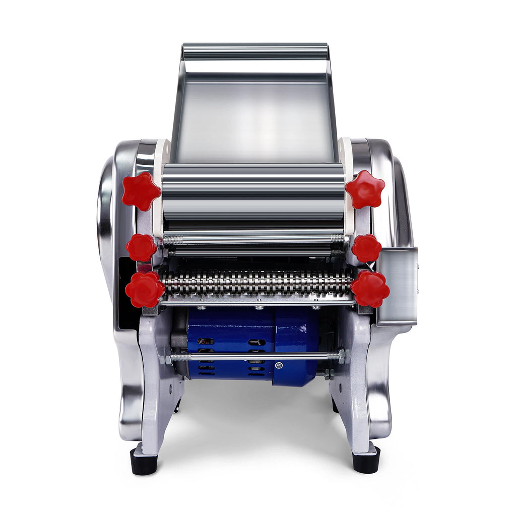 Dough Roller Sheeter for Commercial Use