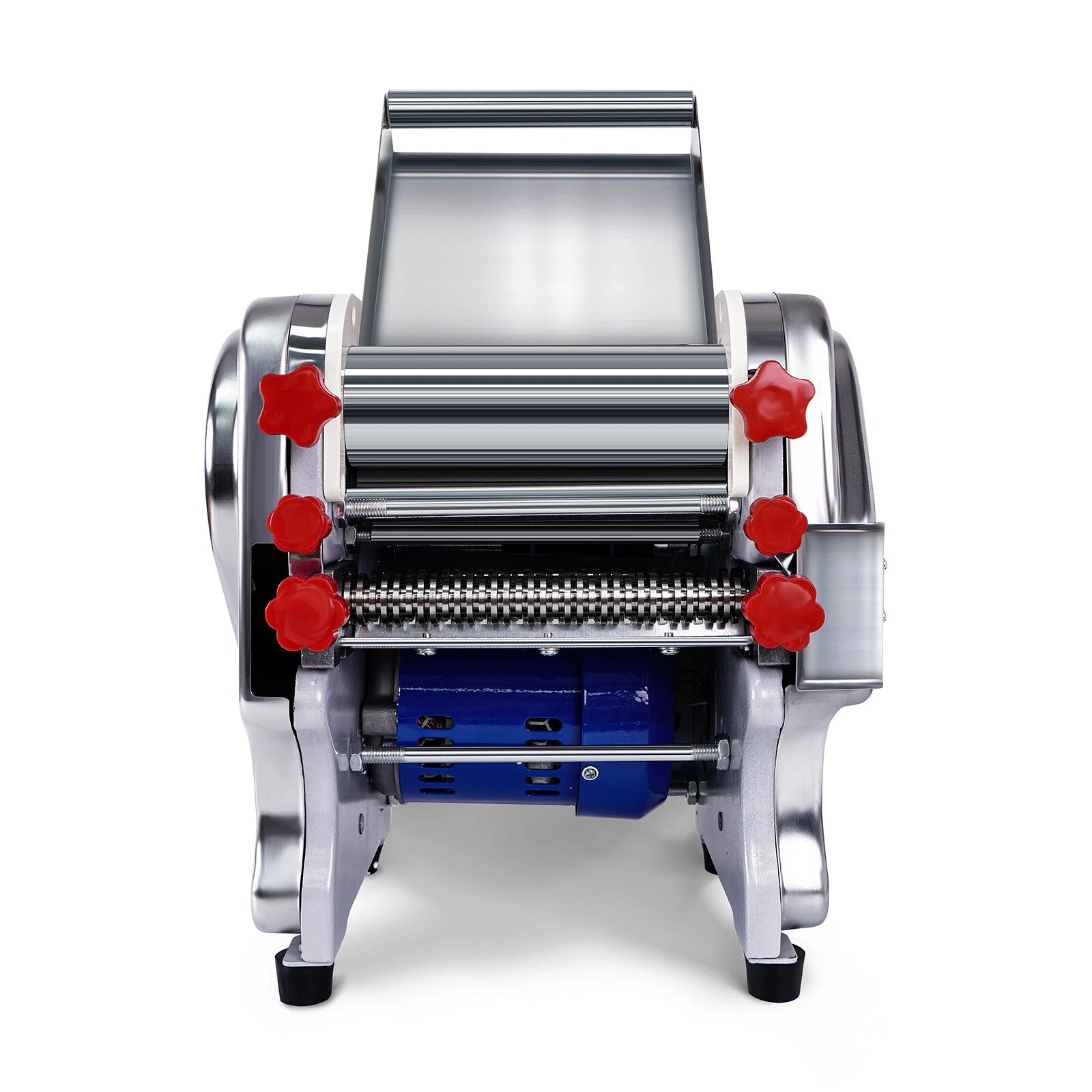 Dough Roller Sheeter for Commercial Use