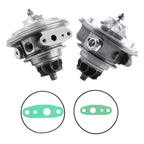 Billet Turbo Cartridge CHRA for Ford F150, Expedition 3.5L (2013–2016)