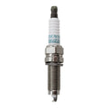 Denso Iridium Spark Plug for Acura Audi Chrysler Dodge Honda Kia Ram VW (All Years)
