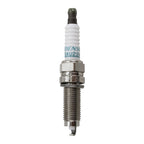 Denso Iridium Spark Plug for Acura Audi Chrysler Dodge Honda Kia Ram VW (All Years)