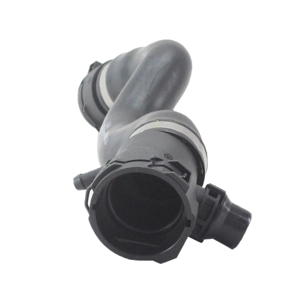 Upper Radiator Coolant Hose for BMW F10 528i xDrive (2012–2016)