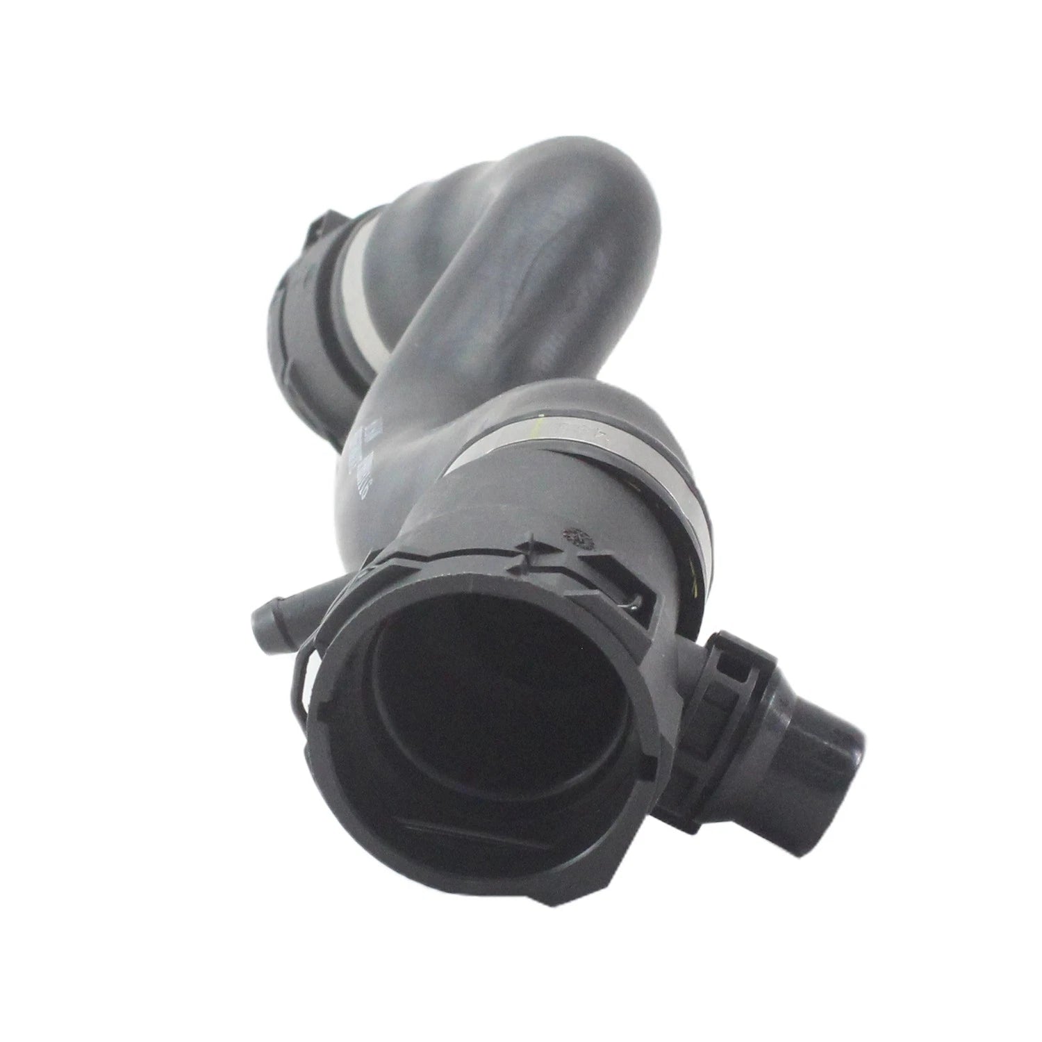 Upper Radiator Coolant Hose for BMW F10 528i xDrive (2012–2016)