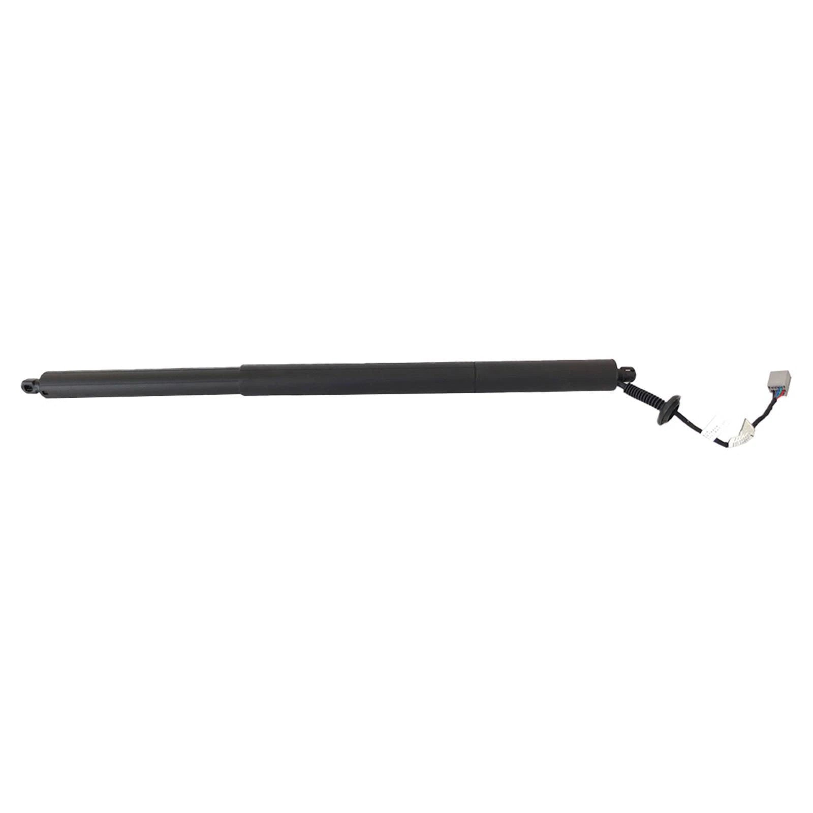 Rear Left Tailgate Lift Support for Ford Escape (2013-2019)